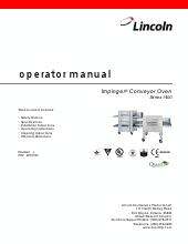 installation and operating manual.pdf