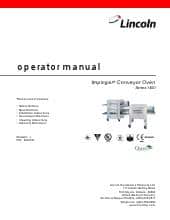 installation & operation.pdf