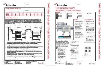 LIN0049.pdf