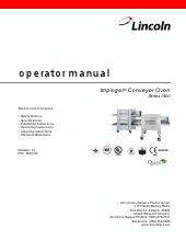 installation and operating manual.pdf