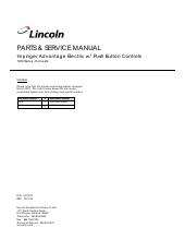 parts and service.pdf
