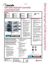 LIN0047.pdf