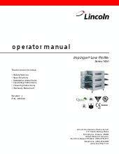 operator manual.pdf