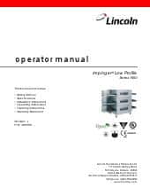 owner's manual.pdf