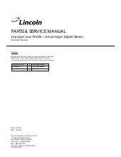 parts 2 domestic.pdf