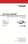 installation and operating manual.pdf