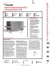 LIN0054.pdf