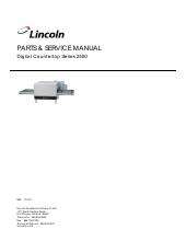parts.pdf