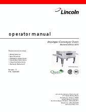 operator manual.pdf