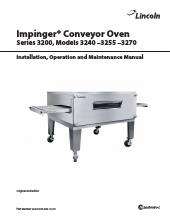 owner's manual.pdf