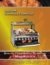 brochure.pdf