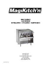 installation & operation.pdf