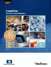 brochure.pdf