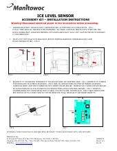 installation manual.pdf