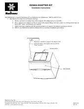 k00444 adapter kit instructions.pdf