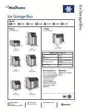 Manitowoc B-970.SpecSheet.pdf