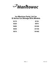 parts list.pdf