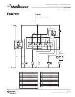El Diagram - BG0260A.pdf
