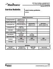 MII_SB_0007 - BG0260A Tech Specs.pdf