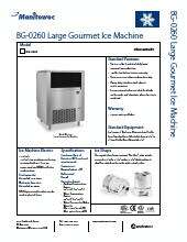 SpecSheet.pdf