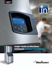 indigo brochure page.pdf