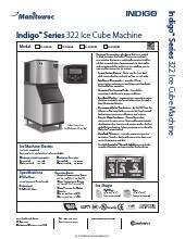 MAN0527B.pdf