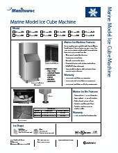marine spec.pdf