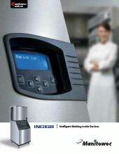 indigo brochure.pdf