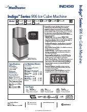 MAN0558A.pdf