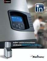 indigo brochure page.pdf