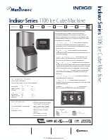 MAN0572.pdf