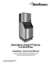 installation, use and care.pdf