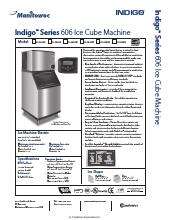 MAN0543B.pdf