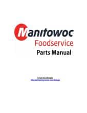 parts.pdf