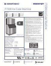 Manitowoc IYT-1500A.SpecSheet.pdf