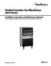 installation, use and care.pdf