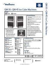 MAN0474A.pdf
