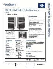 Manitowoc QM-45A.SpecSheet.pdf