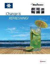 undercounter brochure.pdf
