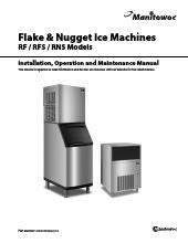installation, use and care.pdf