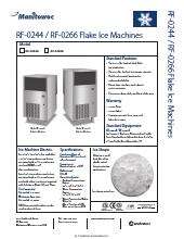 MAN0486.pdf