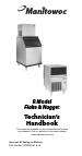 technician handbook.pdf