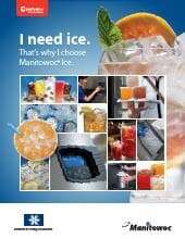 I Need Ice Manitowoc.pdf