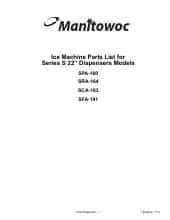 parts.pdf