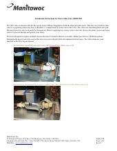 water inlet valve 000012209 installation instructions.pdf