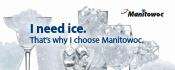 ice type brochure.pdf