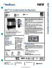 MAN0576.pdf