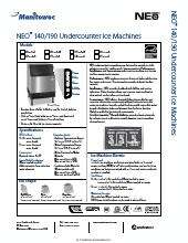 MAN0574.pdf