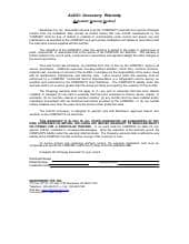 Warranty Sheet.pdf