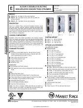 MAFS6152.pdf